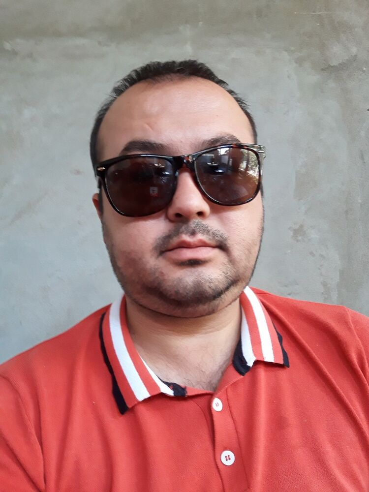  ,   Aliw, 39 ,   ,   , c 