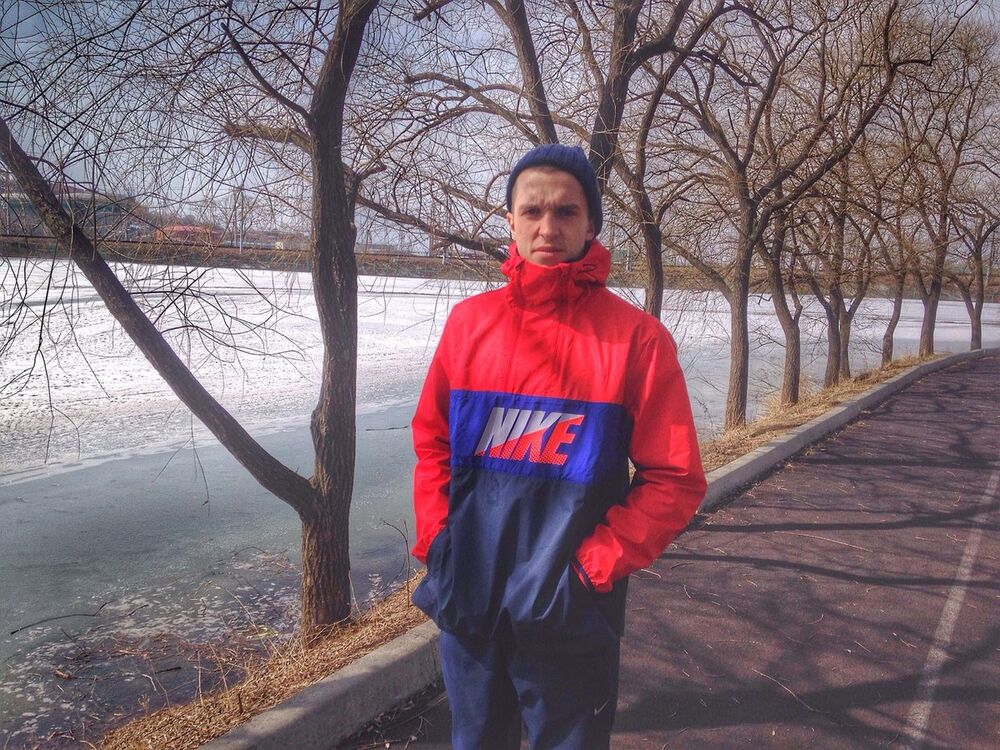 ���������� �����������, ���� ������� ������, 31 ���, ������������ ��� ������, ����� � ���������, c�������� ���������