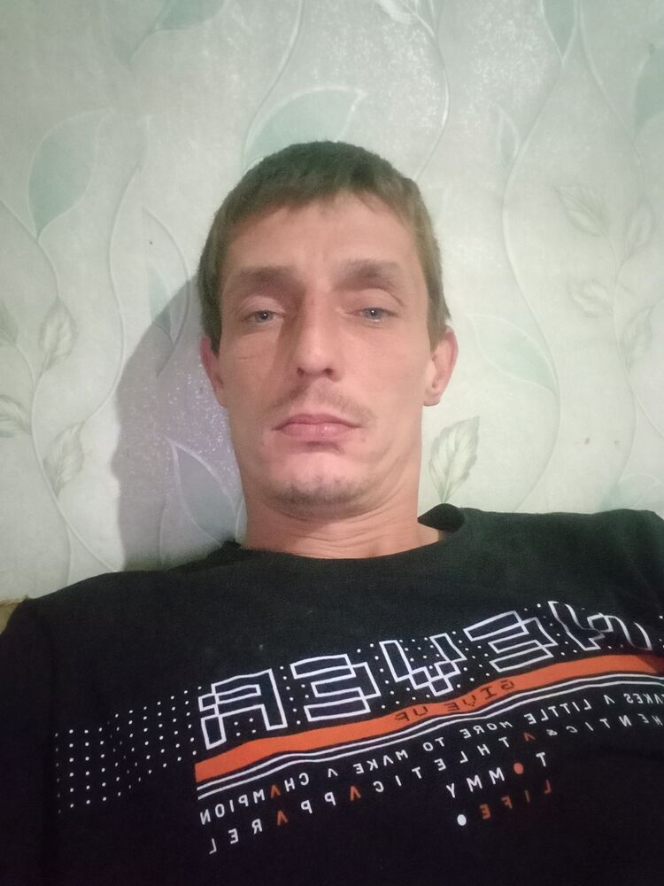  38644233  , 36 ,     
