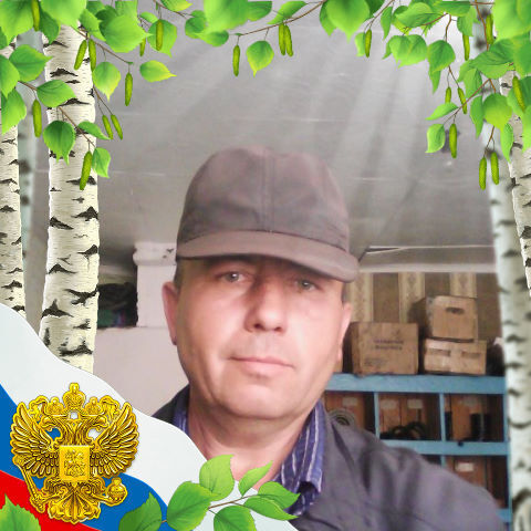 ���� 38556993 ������� ������, 54 ����, ���� ���������� � ������������