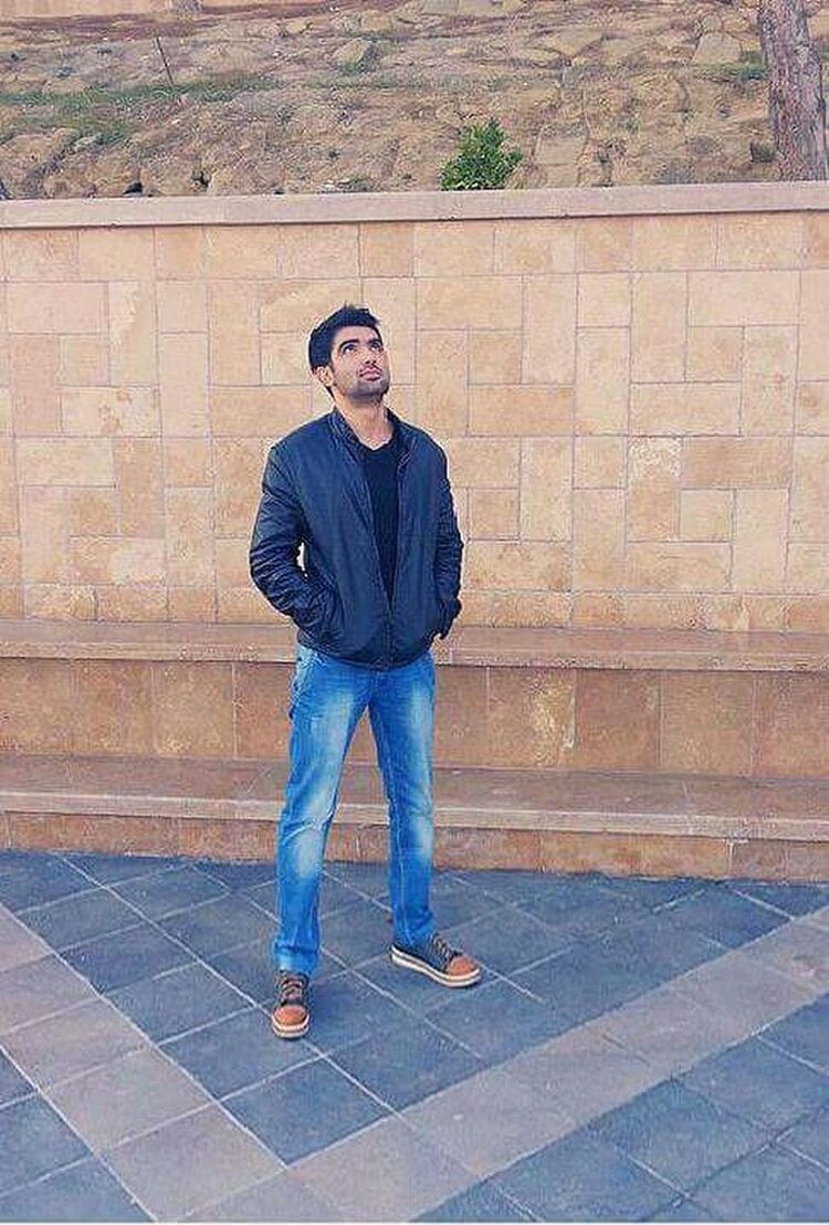 ���� 19062883 ������� �����, 40 ���, ���� ���������� � ������