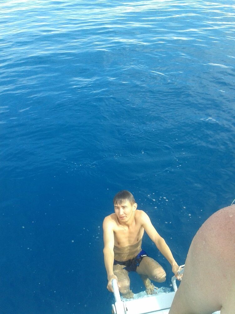 ���������� ������, ���� ������� � �����, 42 ����, ������������ ��� ������, ����� � ���������, c�������� ���������, ���������