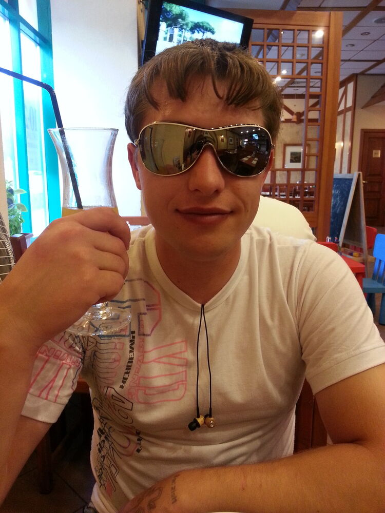 ���� 4456953 ������� �����, 34 ����, ���� ���������� � ����������