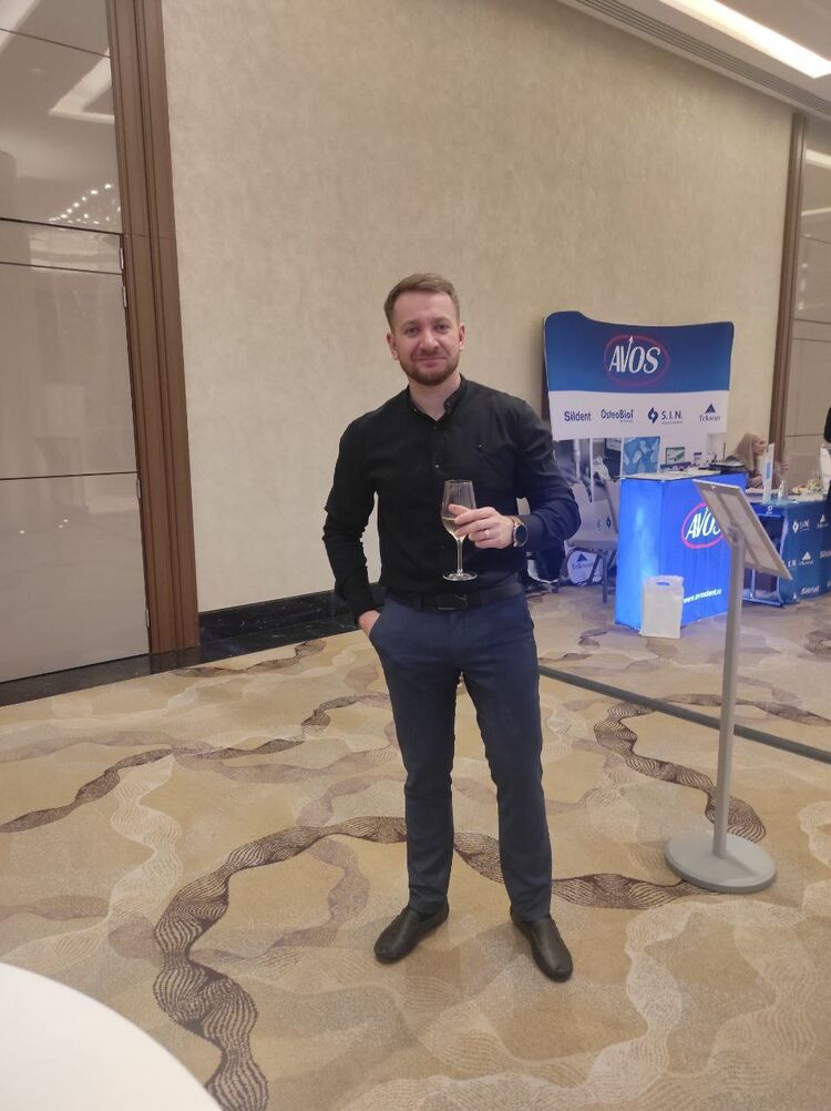 ���������� ���, ���� ������� ����, 36 ���, ������������ ��� ������, c�������� ���������