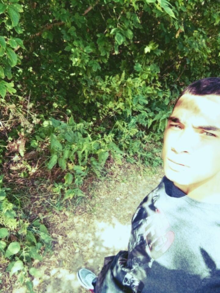  31546303  Vlad, 27 ,    