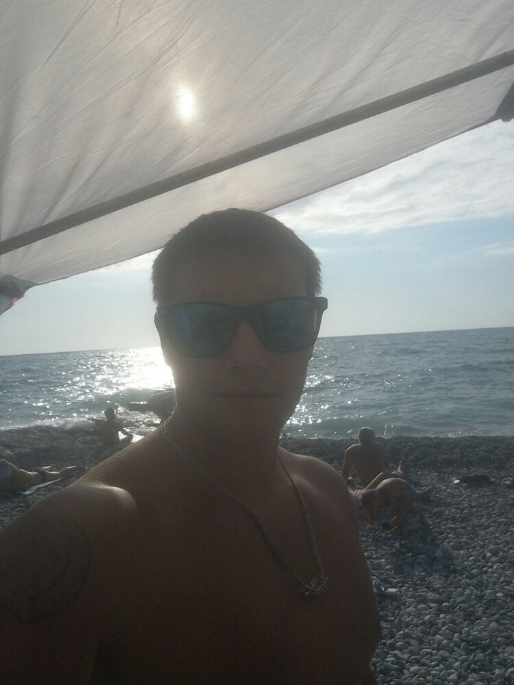 ���������� ������, ���� ������� Evgenii Om, 34 ����, ������������ ��� ������, ����� � ���������, c�������� ���������