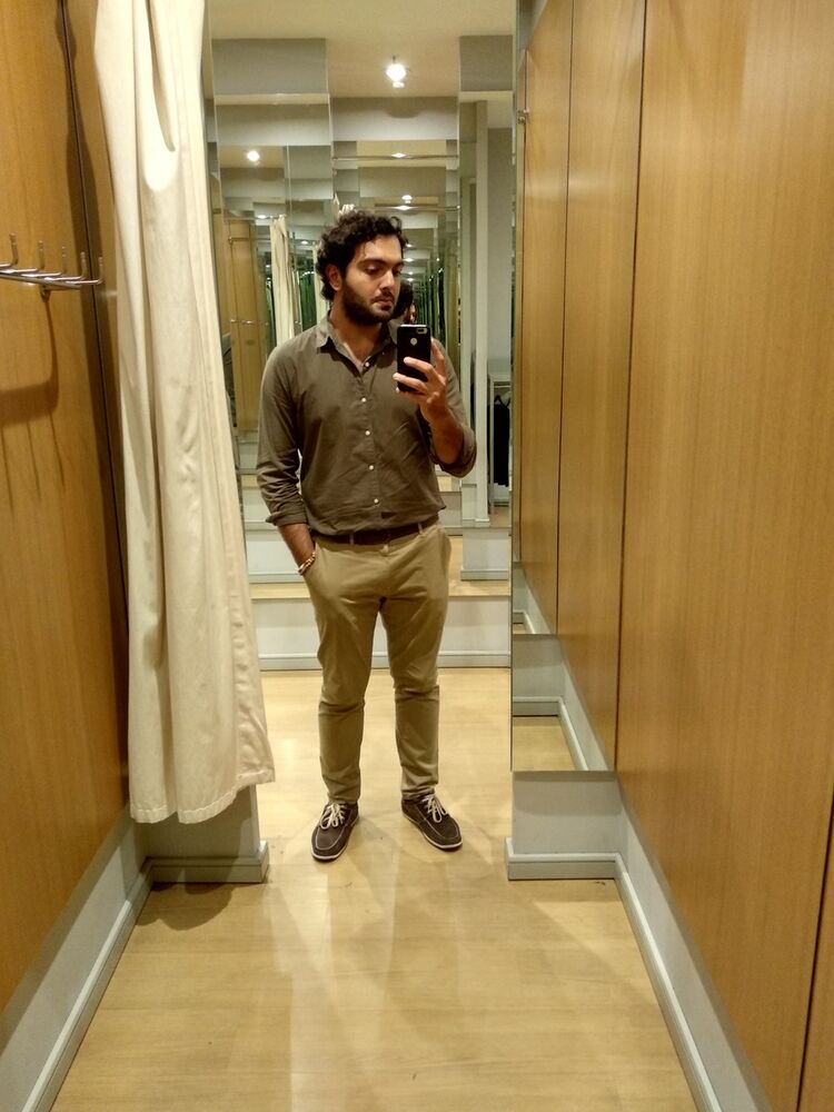  ,   Javid Hasano, 33 ,   ,   , c 