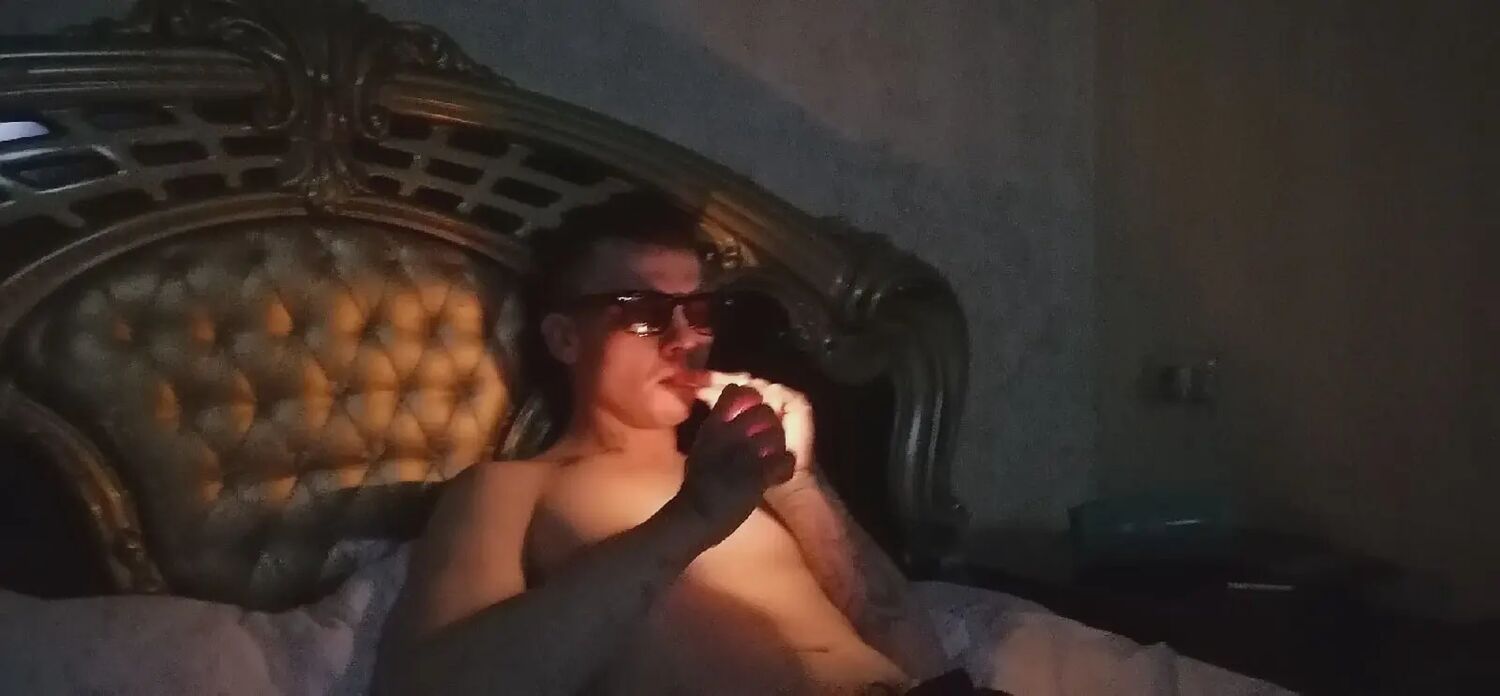  27855463  , 30 ,    