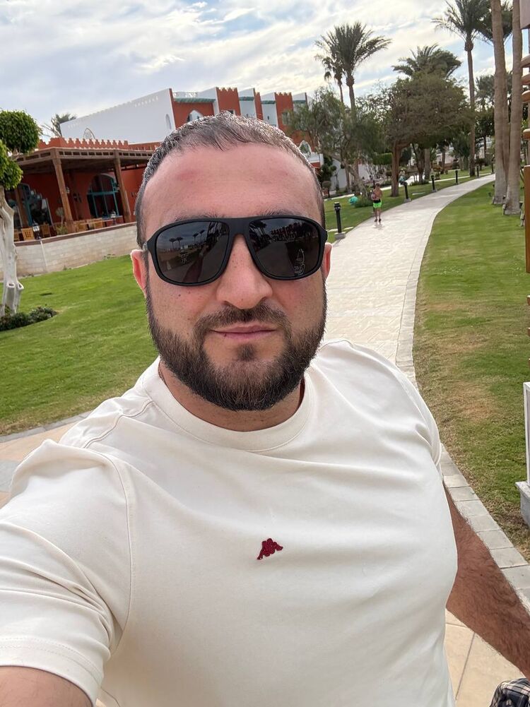 ���� 56326883 ������� A���, 35 ���, ���� ���������� � ������