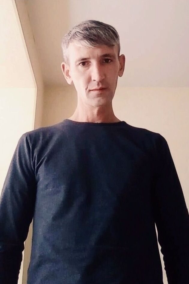  53514743  , 48 ,    