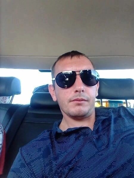  ,   , 36 ,   ,   