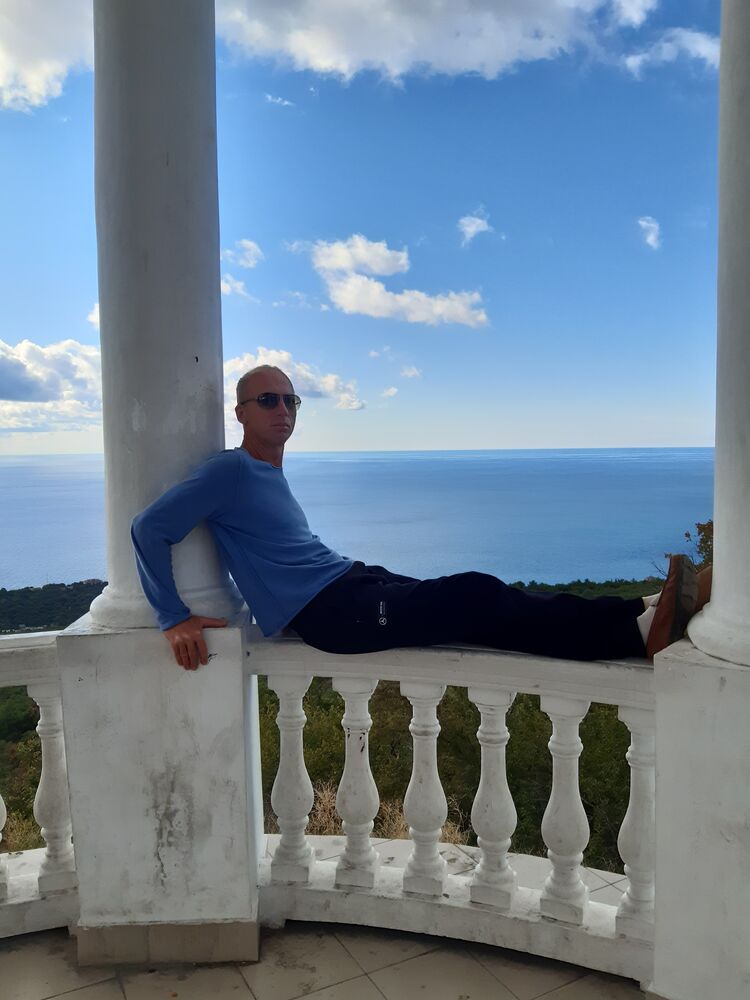 ���������� ��������, ���� ������� ������, 45 ���, ������������ ��� ������, ����� � ���������, c�������� ���������