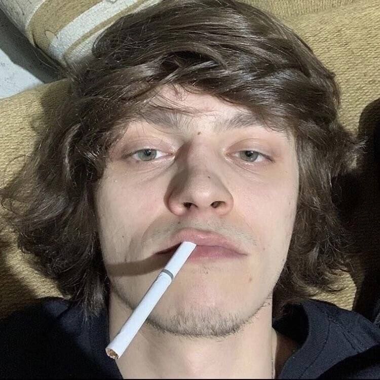  34342873  NoStretGhoe, 23 ,    