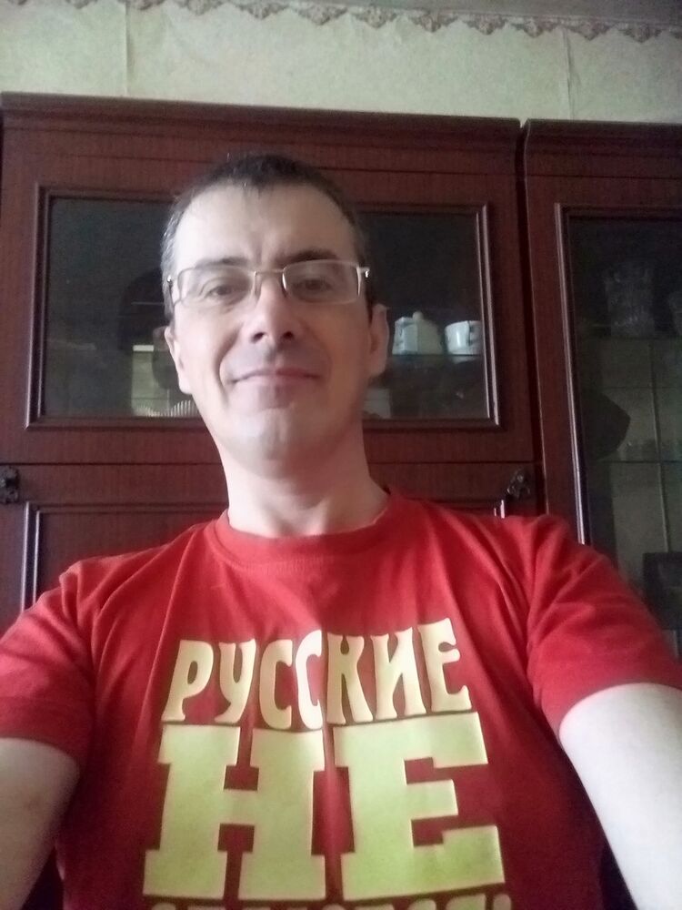 ���� 19324593 ������� ��������, 46 ���, ���� ���������� � ������������