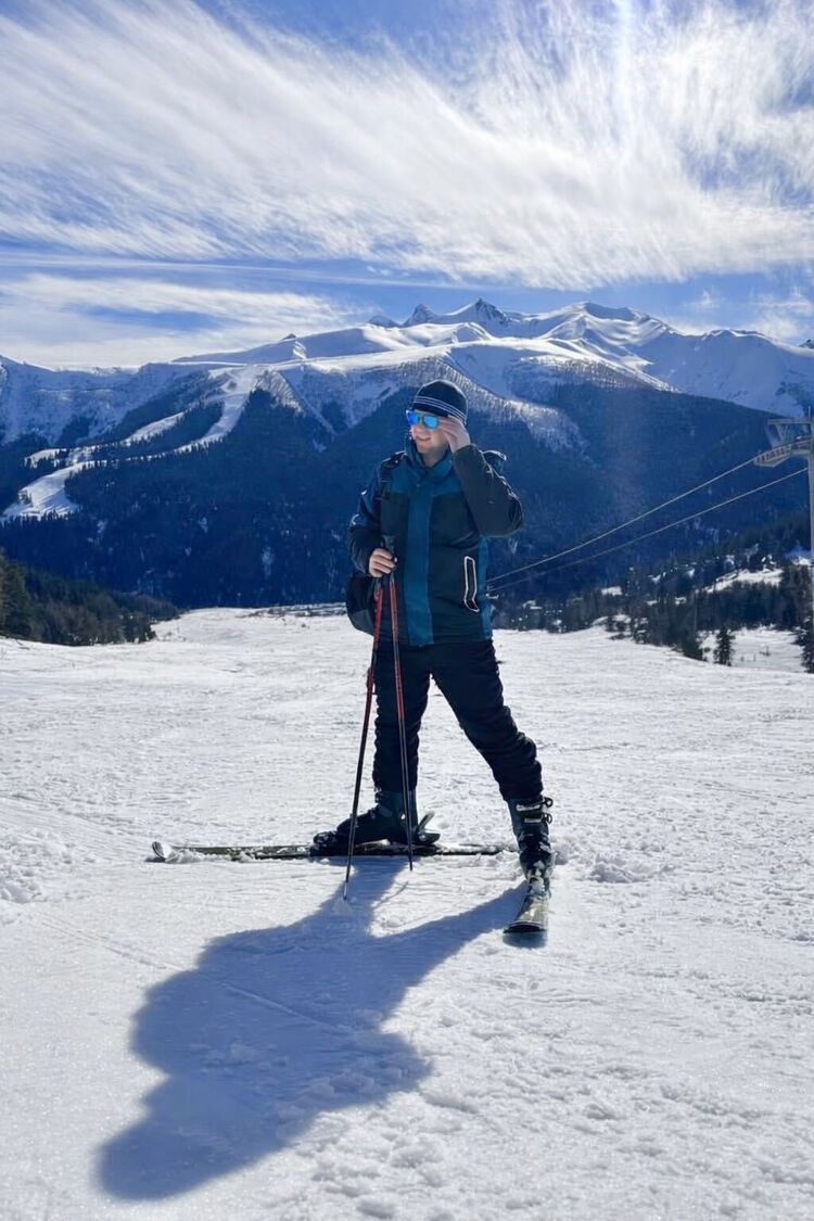 ���� 56400093 ������� �������, 39 ���, ���� ���������� � ����������