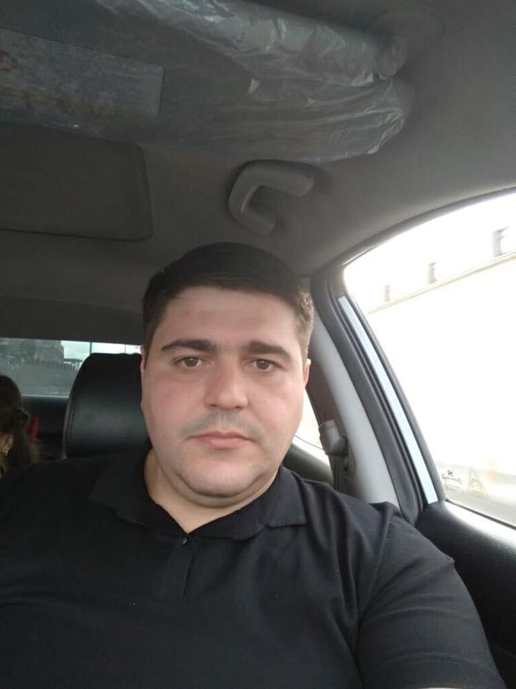 ���� 47305473 ������� �����, 39 ���, ���� ���������� � ������