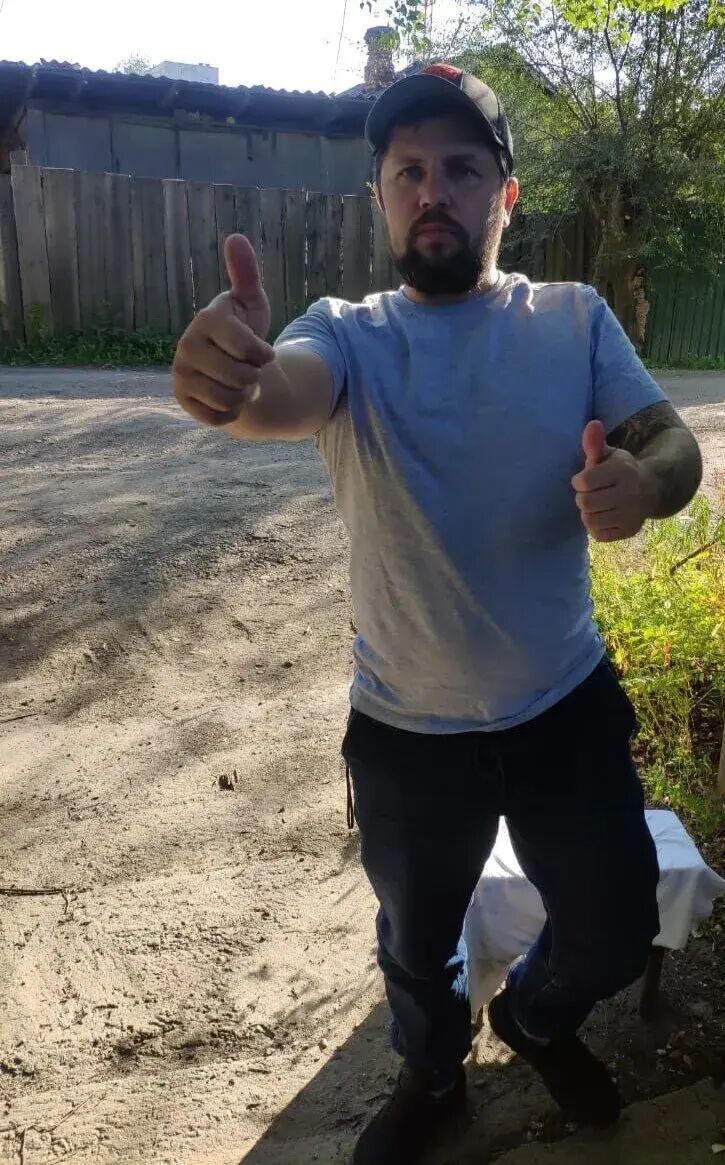 ���������� ������������, ���� ������� �������, 40 ���, ������������ ��� ������, ����� � ���������, c�������� ���������, ���������