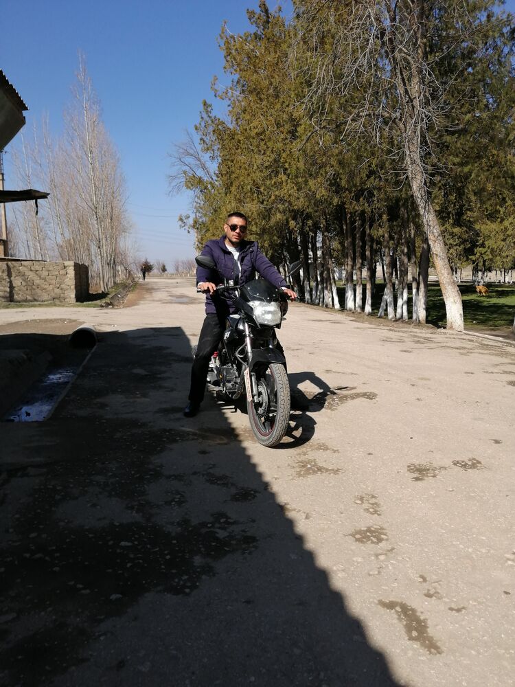 ���� 25267183 ������� �����, 38 ���, ���� ���������� � �����-����������