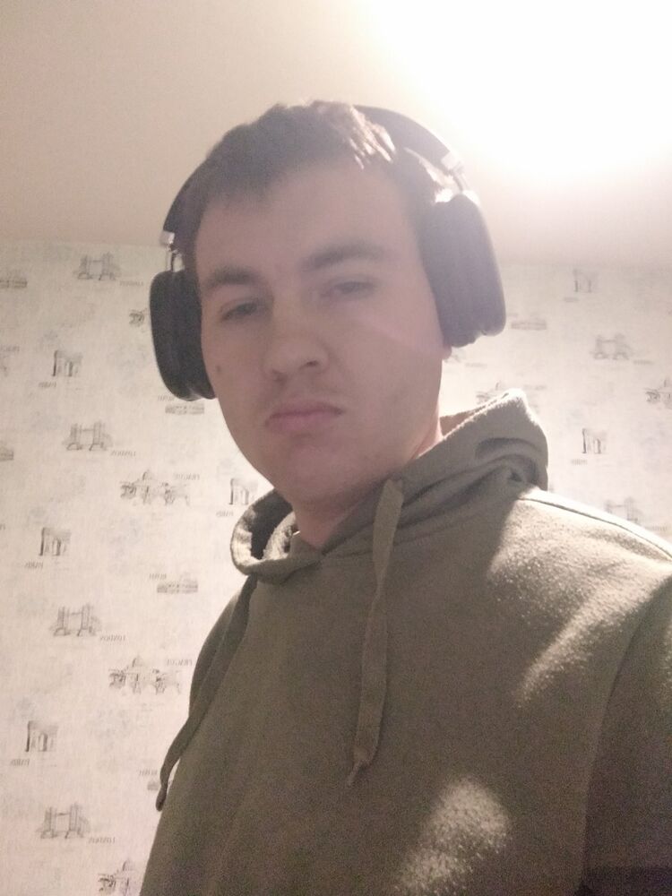 ���������� ������, ���� ������� ��, 28 ���, ������������ ��� ������, ����� � ���������, c�������� ���������, ���������