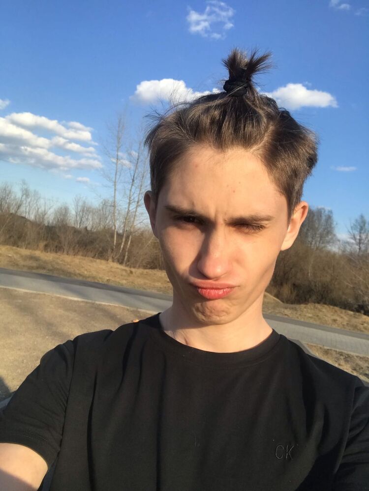 ���������� ����������, ���� ����� ����, 21 ���, ������������ ��� ������, ����� � ���������, ���������