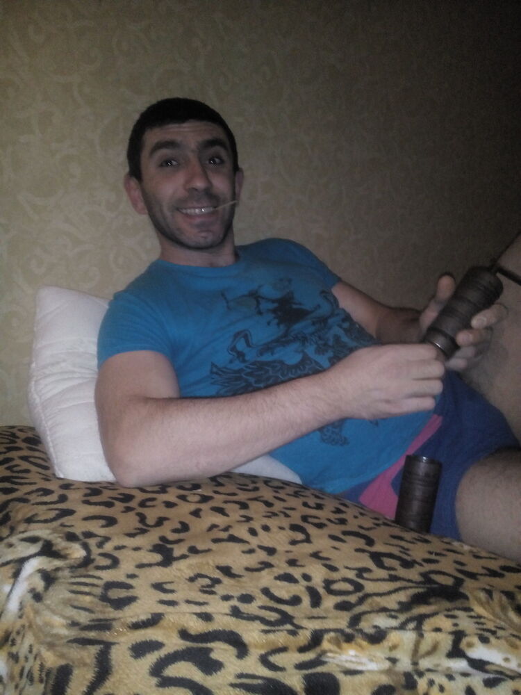 ���������� ������, ���� ������� Sem, 46 ���, ������������ ��� ������, ����� � ���������, c�������� ���������