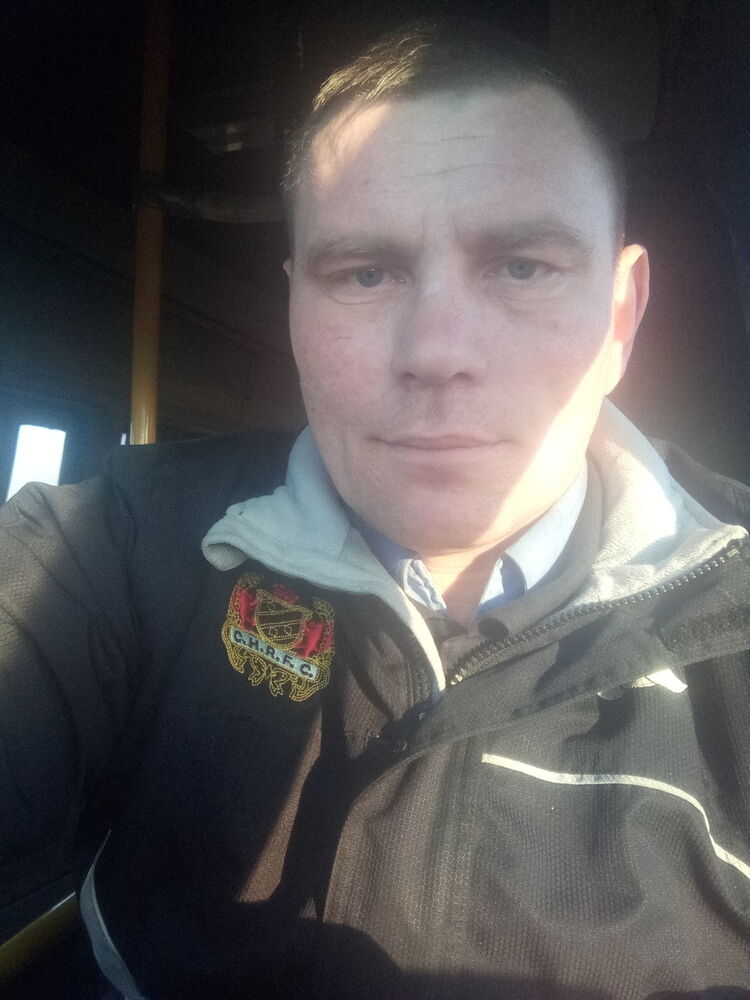 ���� 11819723 ������� Sasha, 46 ���, ���� ���������� � ������