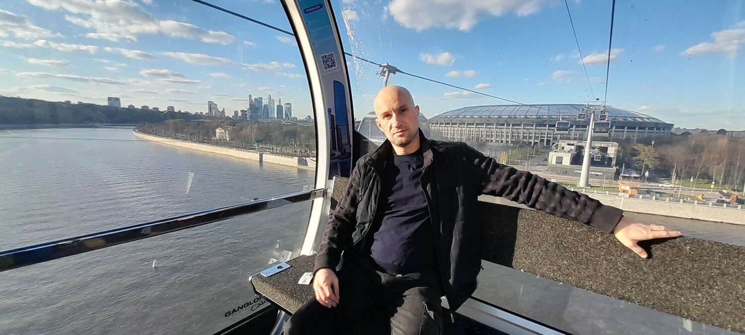 ���������� ������, ���� ������� �������, 40 ���, ������������ ��� ������, ����� � ���������, c�������� ���������