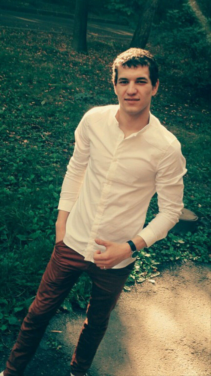 ���� 6161443 ������� �������, 36 ���, ���� ���������� � ������