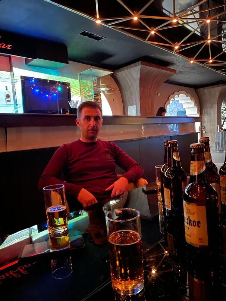 ���� 27897173 ������� �����, 39 ���, ���� ���������� � ������ ���������