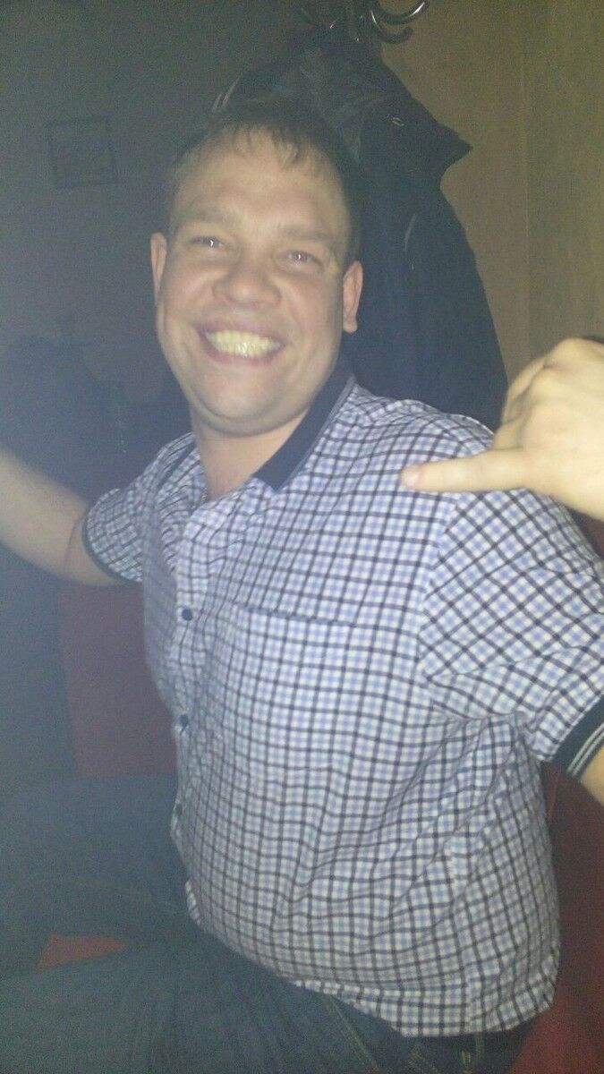 ���� 12751613 ������� ����, 37 ���, ���� ���������� � �����