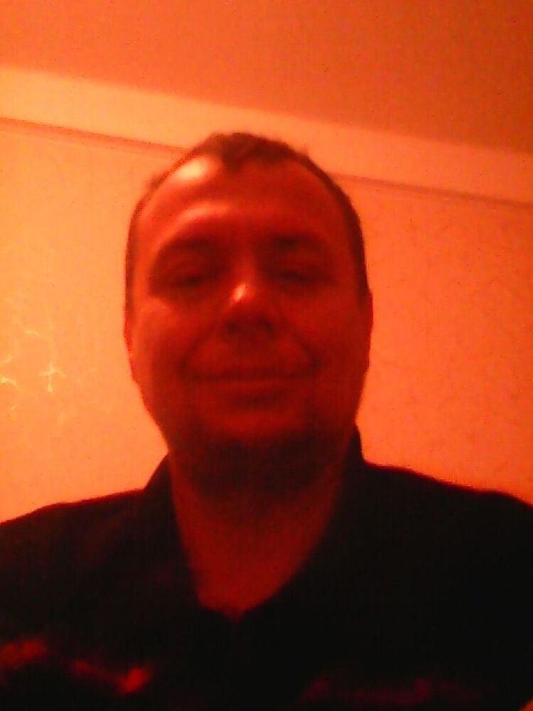  6184283  , 54 ,    