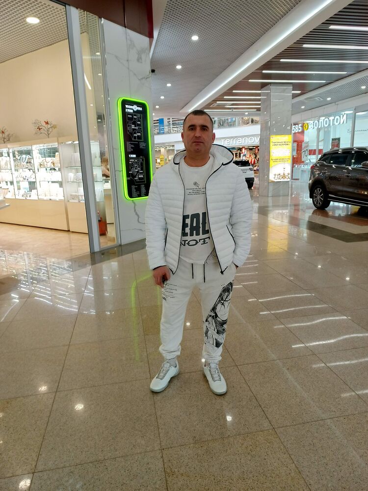  51688743  , 42 ,    