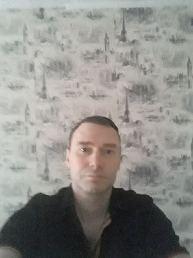 ���� 51097363 ������� ���������, 41 ���, ���� ���������� � �����-����������