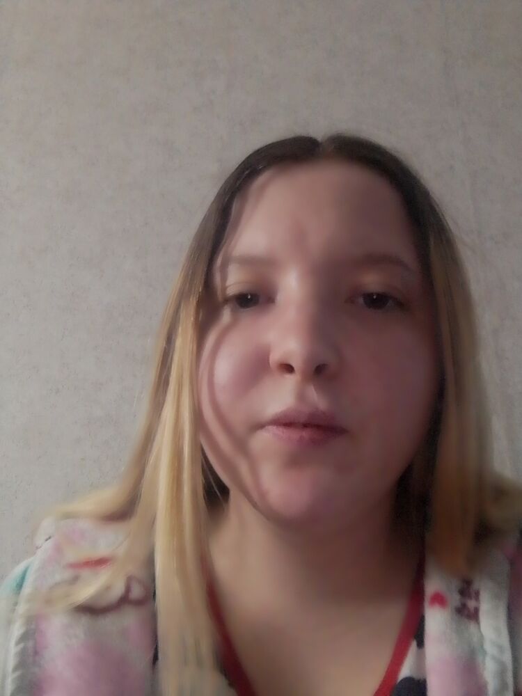 ���� 56436253 ������� ����, 22 ����, ���� ���������� � ����������