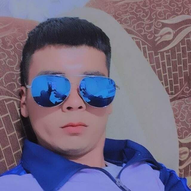  44908793  Ilhom, 22 ,    