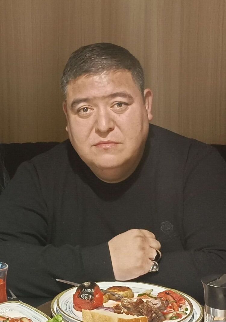 ���� 56199793 ������� �����, 43 ����, ���� ���������� � ��������