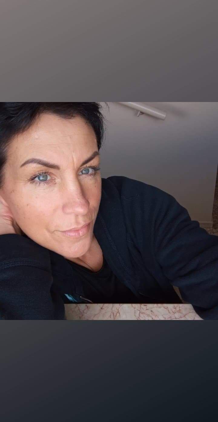  34447713  Ksjusha, 54 ,    Warszawa