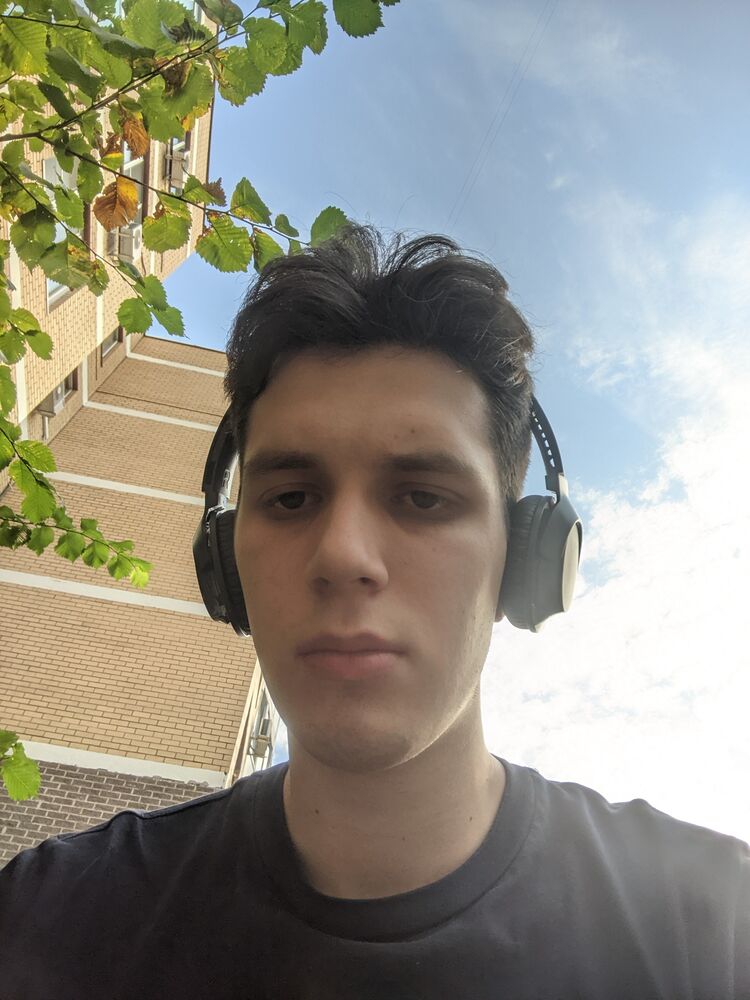  43620743  , 23 ,    