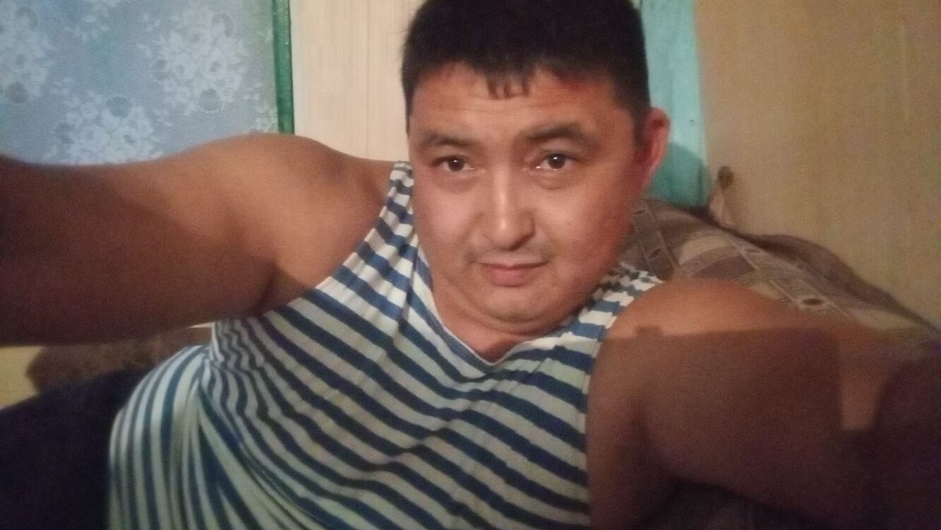  47471243  , 39 ,    --