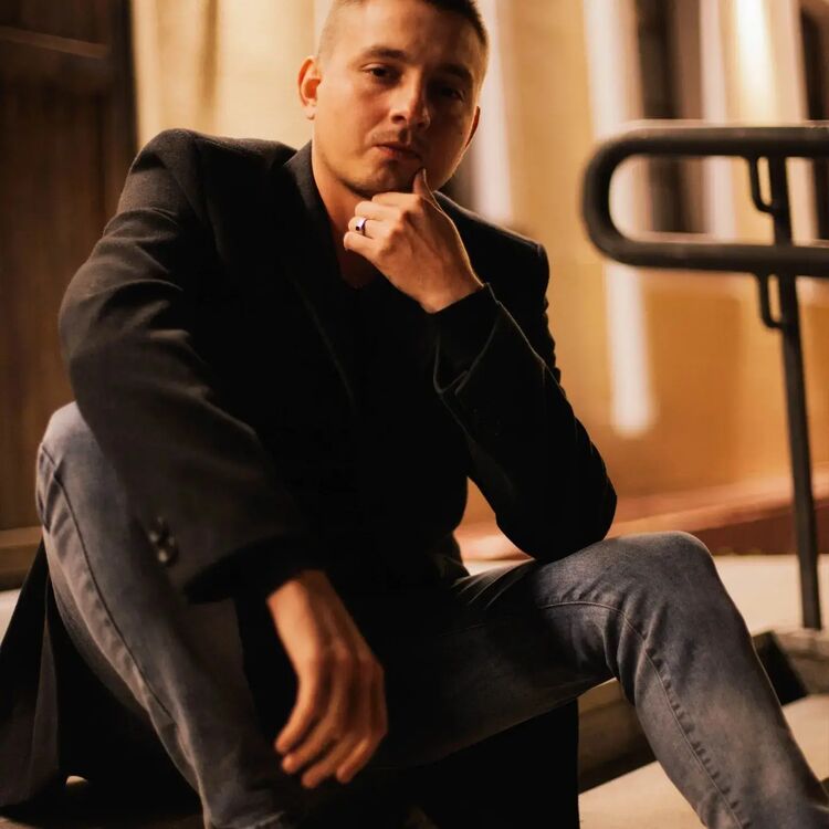 ���������� ����, ���� ������� ������, 33 ����, ������������ ��� ������, ����� � ���������, c�������� ���������