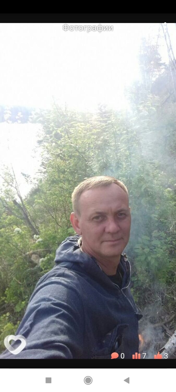 ���������� ����������, ���� ������� �����, 43 ����, ������������ ��� ������, ����� � ���������