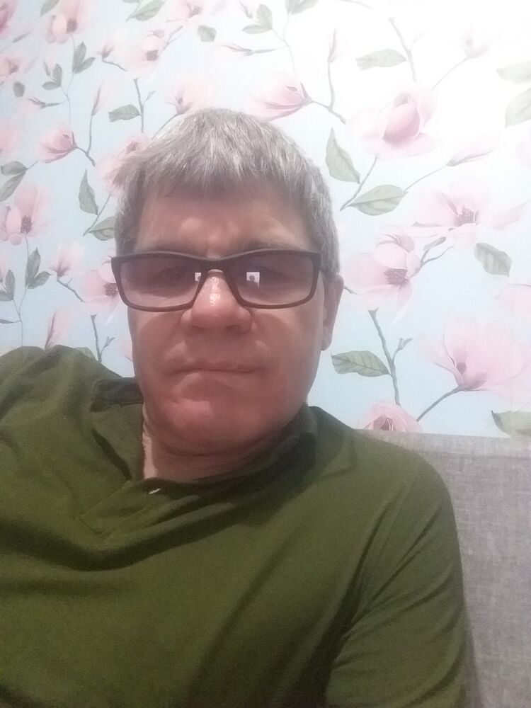  ,   , 55 ,     , c 