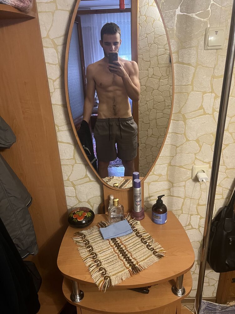  36050773  , 25 ,    