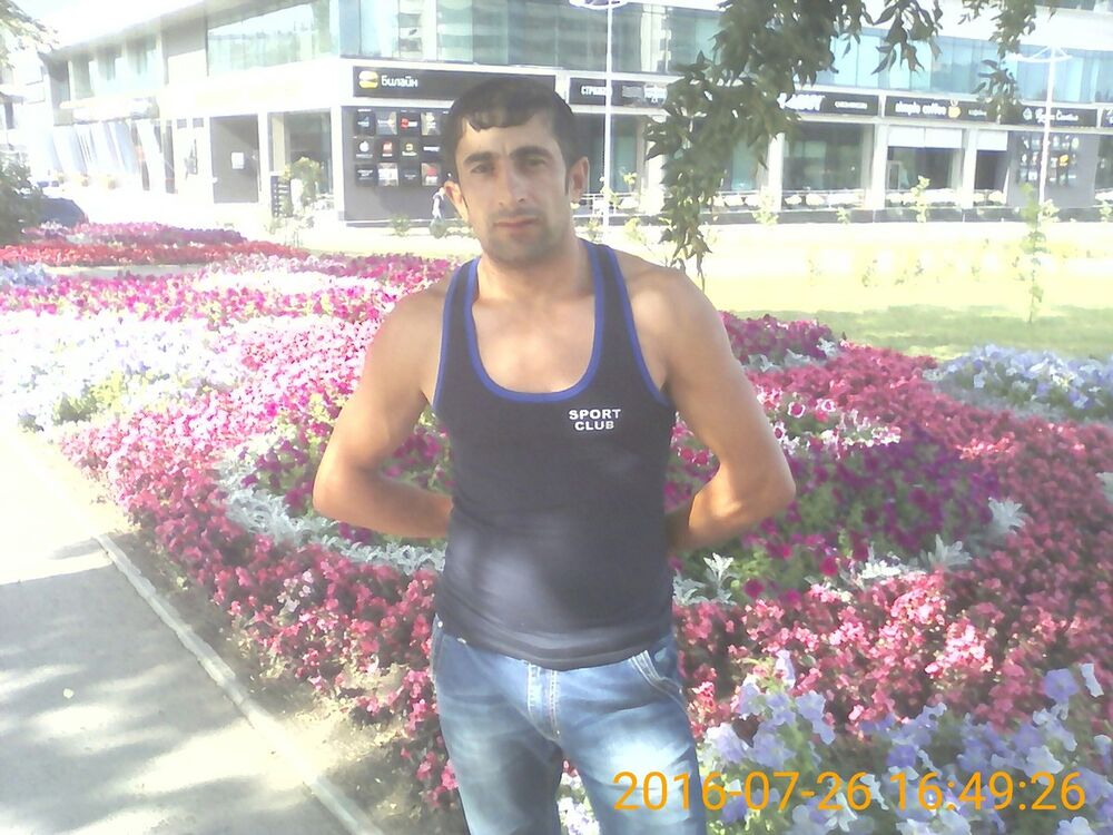 ���� 7968173 ������� ��������, 44 ����, ���� ���������� � �������������