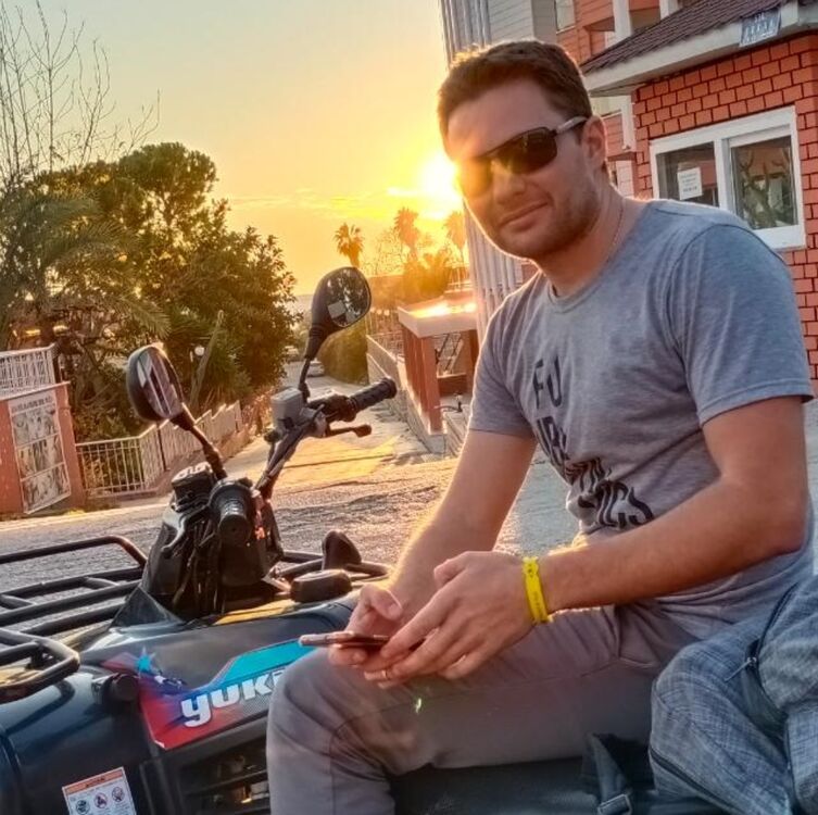 ���������� ������, ���� ������� ����, 37 ���, ������������ ��� ������, ����� � ���������