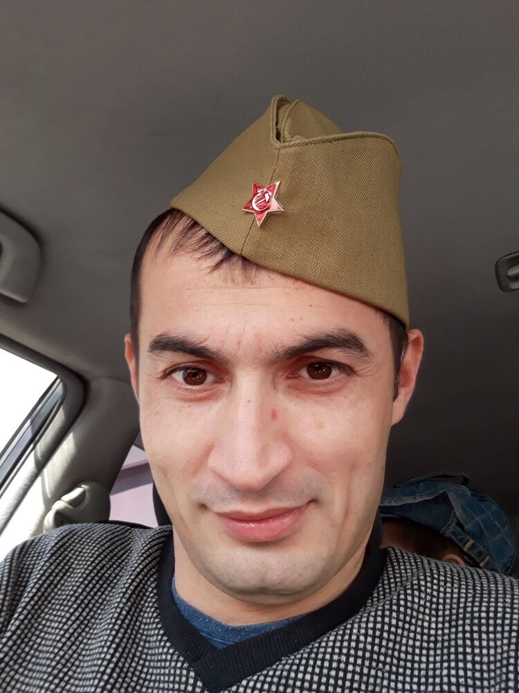  ,   , 40 ,   