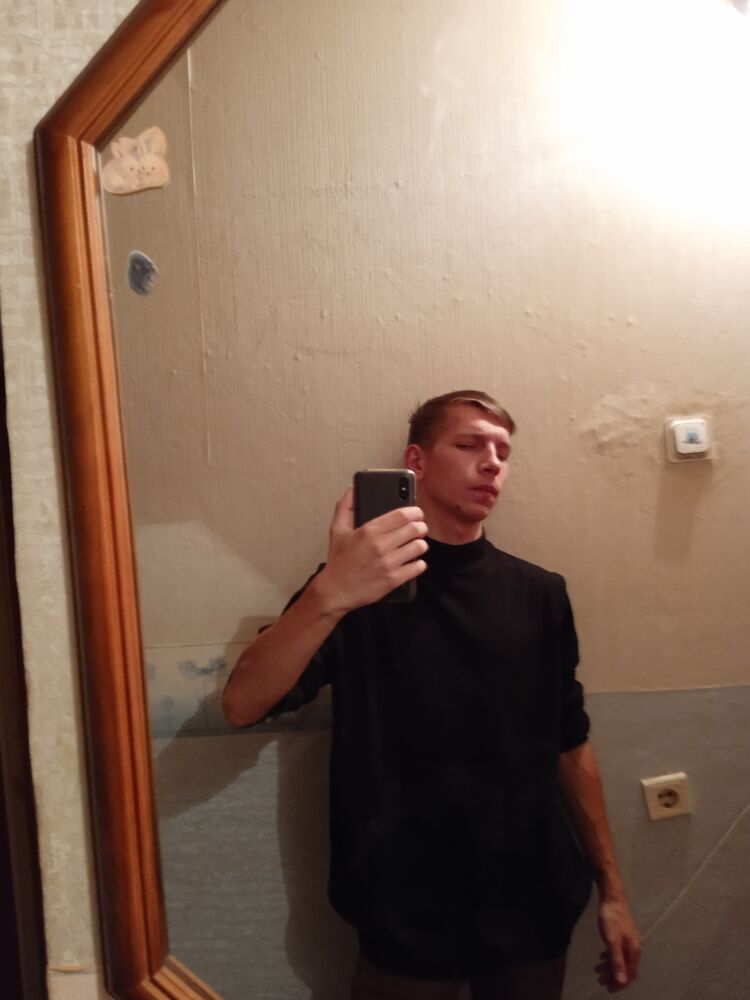 ���� 29994903 ����� ����, 24 ����, ���� ���������� � ������