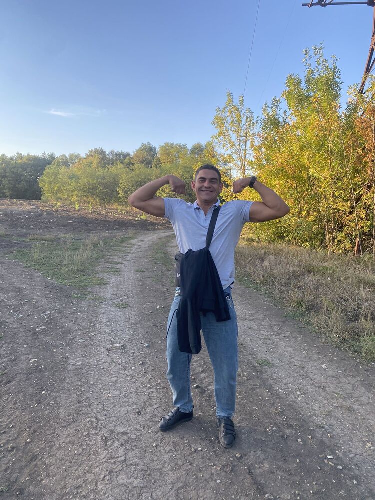 ���������� ��������, ���� ������� ���������, 27 ���, ������������ ��� ������, ����� � ���������