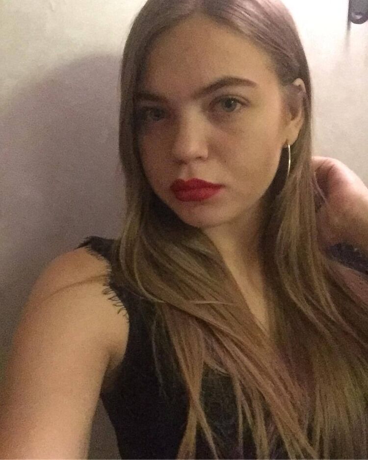 ���������� ���������, ���� ������� �����, 35 ���, ������������ ��� ������, ����� � ���������, ���������