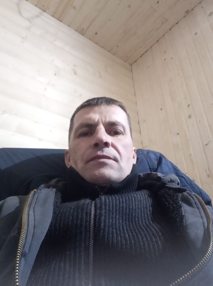  ,   , 49 ,   c 